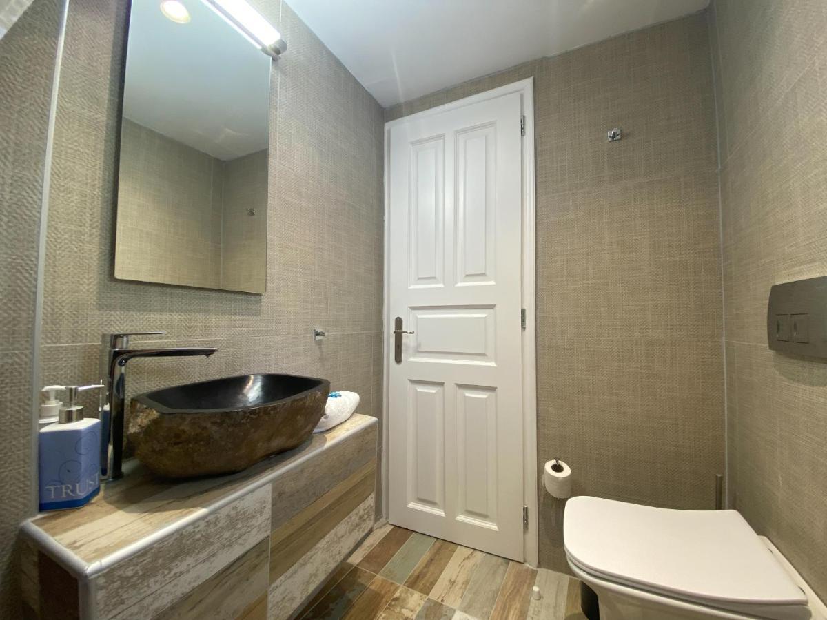 Camara Apartamento