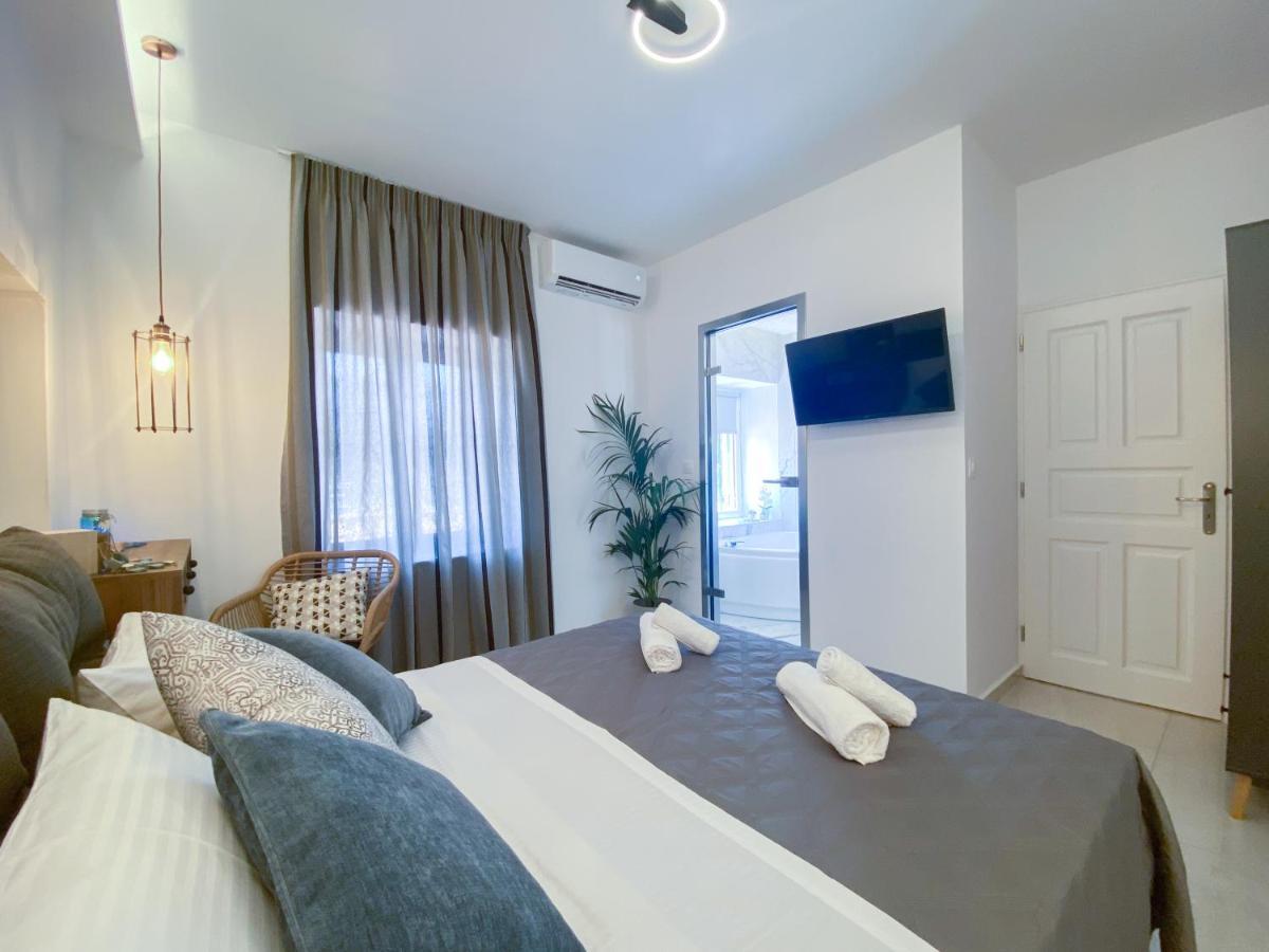 Apartamento Camara *