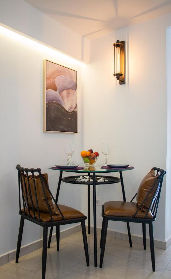 Apartamento Camara